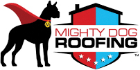 Mighty Dog Roofing