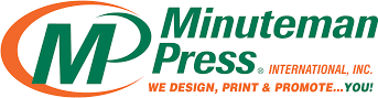 Minuteman Press