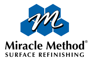 Miracle Method Surface Refinishing