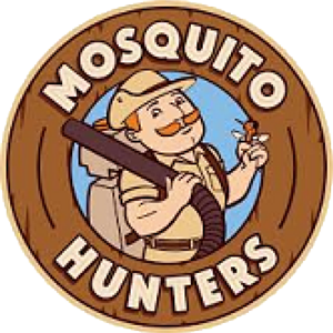 Mosquito Hunters