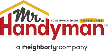 Ace Handyman Services