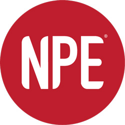 NPE Fitness