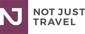Not Just Travel