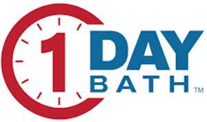 1 Day Bath
