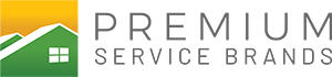 Premium Service Brands