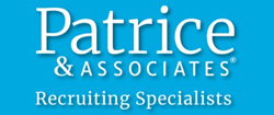 Patrice and Associates
