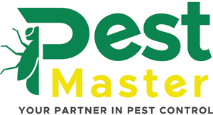 PestMaster Services