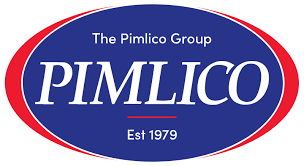 Pimlico