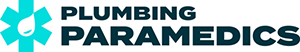 Plumbing Paramedics