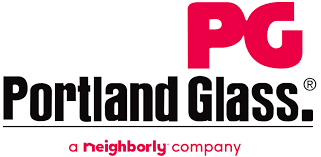 Portland Glass