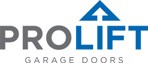 Prolift Garage Doors