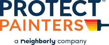 Protect Painters®