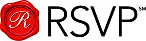 RSVP