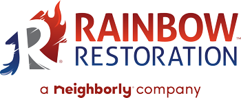 Rainbow Restoration
