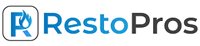 RestoPros