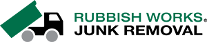 Rubbish Works