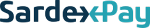 Sardex-Pay