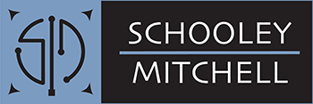 Schooley Mitchell