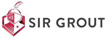 Sir Grout