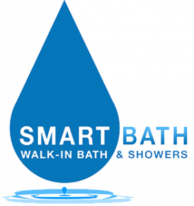 Smart Bath