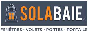 Solabaie