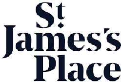 St James's Place