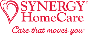 Synergy HomeCare