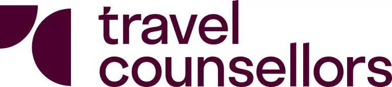 Travel Counsellors
