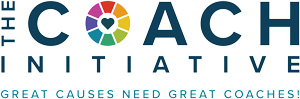 The Coach Initiative