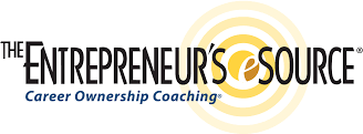 The Entrepreneur's Source
