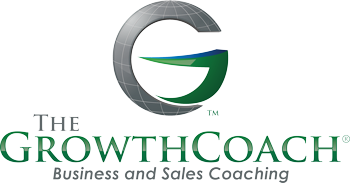 The Growth Coach