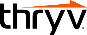 Thryv