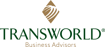 Transworld Business Advisors - Vietnam