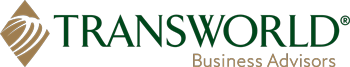 Transworld Business Advisors