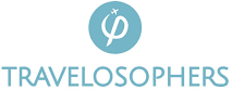 Travelosophers