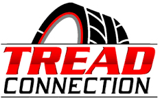 Tread Connection