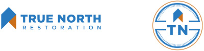 True North Restoration