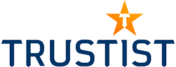 Trustist