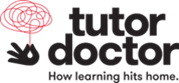 Tutor Doctor