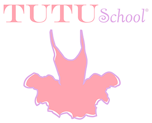 Tutu School