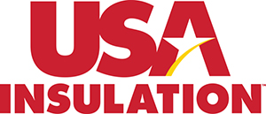 USA Insulation