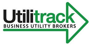 Utilitrack