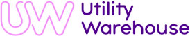 Utility Warehouse