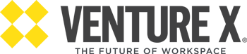Venture X