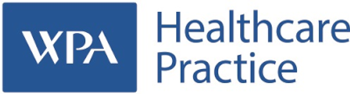 WPA Health