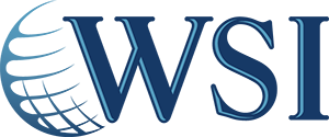 WSI