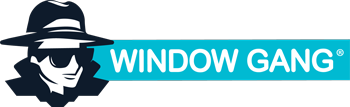Window GangĀ®