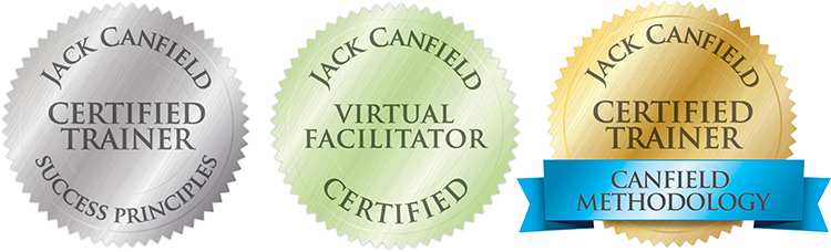 Canfield Training
