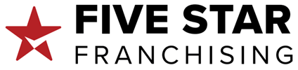 Five Star Franchising