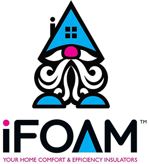 iFoam